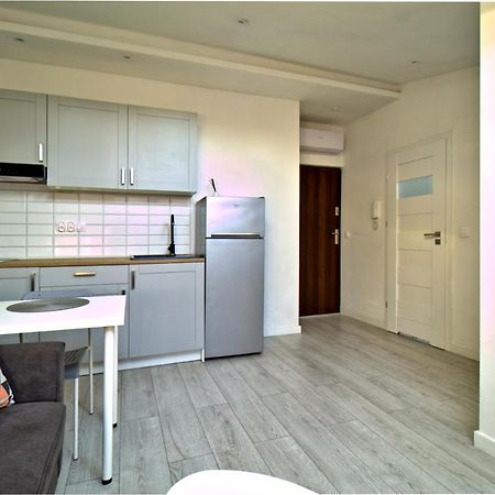 Old Market Square, City Hall View, Cosy, Modern Flat 波兹南 外观 照片