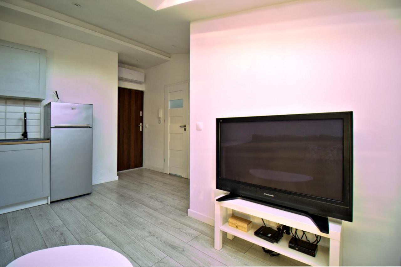 Old Market Square, City Hall View, Cosy, Modern Flat 波兹南 外观 照片